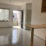 2 Schlafzimmer Appartement zu vermieten in Zempoala, Hidalgo, Zempoala