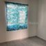 2 Bedroom Apartment for rent in Zempoala, Hidalgo, Zempoala, Hidalgo