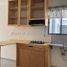 2 Bedroom Apartment for rent in Zempoala, Hidalgo, Zempoala, Hidalgo