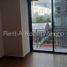 2 Schlafzimmer Appartement zu vermieten in Naucalpan De Juarez, Mexico, Naucalpan De Juarez