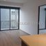 2 Schlafzimmer Appartement zu vermieten in Naucalpan De Juarez, Mexico, Naucalpan De Juarez