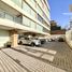 3 Habitación Departamento en venta en Chile, Viña del Mar, Valparaíso, Valparaíso, Chile