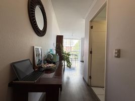 3 Bedroom Apartment for sale in Cordillera, Santiago, Puente Alto, Cordillera