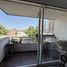 3 Bedroom Apartment for sale in Cordillera, Santiago, Puente Alto, Cordillera