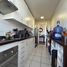 3 Bedroom Apartment for sale in Cordillera, Santiago, Puente Alto, Cordillera