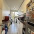 3 Bedroom Apartment for sale in Cordillera, Santiago, Puente Alto, Cordillera