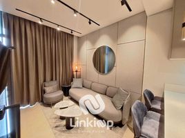 1 Habitación Apartamento en alquiler en Monterrey, Nuevo León, Monterrey
