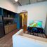Studio Condo for rent in Miguel Hidalgo, Mexico City, Miguel Hidalgo, Mexico City