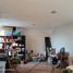 3 Habitación Casa en alquiler en Tlalpan, Ciudad de México, Tlalpan