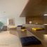 2 Habitación Apartamento en alquiler en Miguel Hidalgo, Ciudad de México, Miguel Hidalgo, Ciudad de México