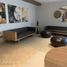 2 Habitación Apartamento en alquiler en Miguel Hidalgo, Ciudad de México, Miguel Hidalgo, Ciudad de México