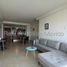 2 Habitación Apartamento en alquiler en Azcapotzalco, Ciudad de México, Azcapotzalco