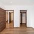 2 Habitación Apartamento en alquiler en Naucalpan De Juarez, México, Naucalpan De Juarez, México, México