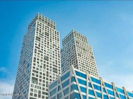 2 Habitación Apartamento en alquiler en Naucalpan De Juarez, México, Naucalpan De Juarez, México, México