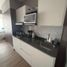 Studio Condo for rent in Azcapotzalco, Mexico City, Azcapotzalco, Mexico City