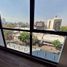 Studio Condo for rent in Azcapotzalco, Mexico City, Azcapotzalco, Mexico City