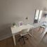 Studio Condo for rent in Azcapotzalco, Mexico City, Azcapotzalco, Mexico City