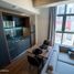1 Habitación Apartamento en alquiler en Azcapotzalco, Ciudad de México, Azcapotzalco