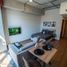 1 Habitación Apartamento en alquiler en Azcapotzalco, Ciudad de México, Azcapotzalco