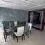 Tuxtla Gutierrez, 치아파스PropertyTypeNameBedroom, Tuxtla Gutierrez