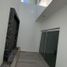 Tuxtla Gutierrez, 치아파스PropertyTypeNameBedroom, Tuxtla Gutierrez