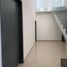 Tuxtla Gutierrez, 치아파스PropertyTypeNameBedroom, Tuxtla Gutierrez