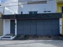 Tuxtla Gutierrez, 치아파스PropertyTypeNameBedroom, Tuxtla Gutierrez