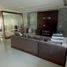 Tuxtla Gutierrez, 치아파스PropertyTypeNameBedroom, Tuxtla Gutierrez