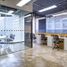 8 m2 Office for rent in Azcapotzalco, Mexico City, Azcapotzalco
