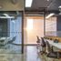 8 m2 Office for rent in Azcapotzalco, Mexico City, Azcapotzalco