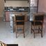 2 Bedroom Apartment for rent in Campeche, Campeche, Campeche, Campeche