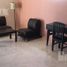 2 Bedroom Apartment for rent in Campeche, Campeche, Campeche, Campeche