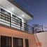 2 Bedroom Apartment for rent in Campeche, Campeche, Campeche, Campeche