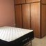 2 Bedroom Apartment for rent in Campeche, Campeche, Campeche, Campeche