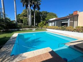 2 Bedroom Apartment for rent in Campeche, Campeche, Campeche, Campeche