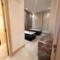 Condominium 2 chambre à louer à Monterrey, Nuevo Leon, Monterrey