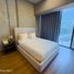 Estudio Apartamento en alquiler en Azcapotzalco, Ciudad de México, Azcapotzalco, Ciudad de México