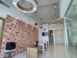 115 m2 Office for rent in Yucatan, Merida, Yucatan