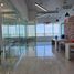 115 m2 Office for rent in Yucatan, Merida, Yucatan