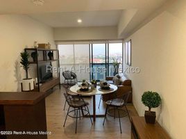2 Schlafzimmer Wohnung zu vermieten in Tultitlan, Mexico, Tultitlan