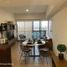 2 Bedroom Condo for rent in Mexico, Tultitlan, Mexico