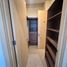 2 Bedroom Condo for rent in Monterrey, Nuevo Leon, Monterrey, Nuevo Leon
