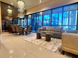 2 Bedroom Condo for rent in Monterrey, Nuevo Leon, Monterrey, Nuevo Leon