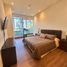 2 Bedroom Condo for rent in Monterrey, Nuevo Leon, Monterrey, Nuevo Leon