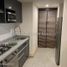 2 Bedroom Condo for rent in Mexico, Tultitlan, Mexico