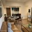 2 Bedroom Condo for rent in Mexico, Tultitlan, Mexico