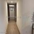 2 Bedroom Condo for rent in Mexico, Tultitlan, Mexico