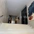 1 Bedroom Apartment for rent in Azcapotzalco, Mexico City, Azcapotzalco, Mexico City