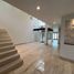 4 Bedroom House for rent in San Luis Potosi, San Luis Potosi, San Luis Potosi, San Luis Potosi