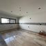 4 Bedroom House for rent in San Luis Potosi, San Luis Potosi, San Luis Potosi, San Luis Potosi